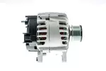 Alternator AISIN ALTRE-7033